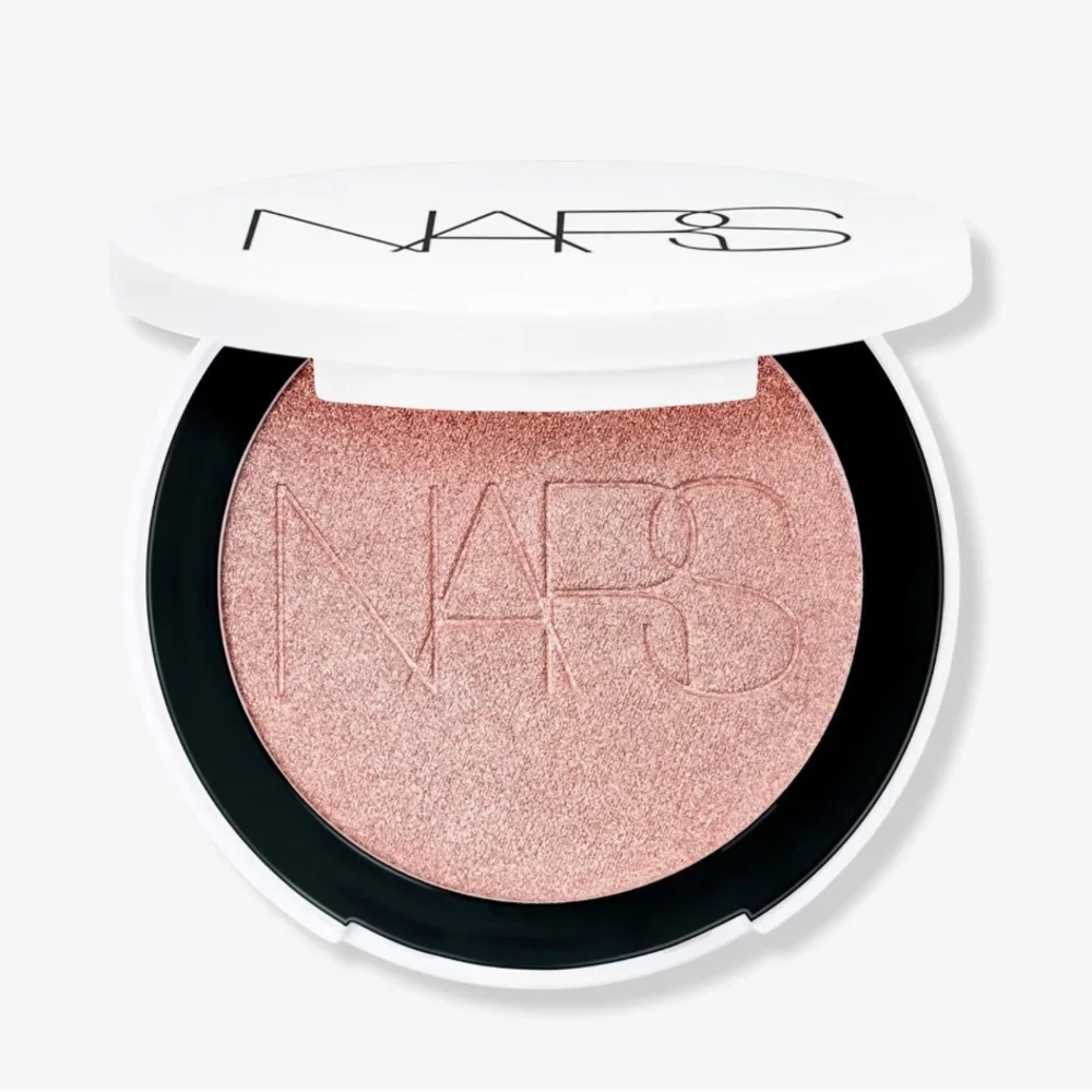 NARS Light Reflecting Luminizing Powder new in box - Picture 1 of 6